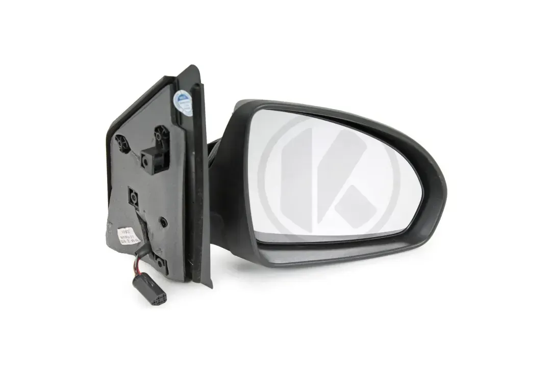 a4518102416 c22a b   outside mirror